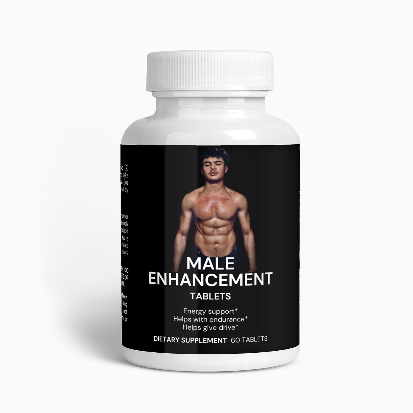 Male Enhancement